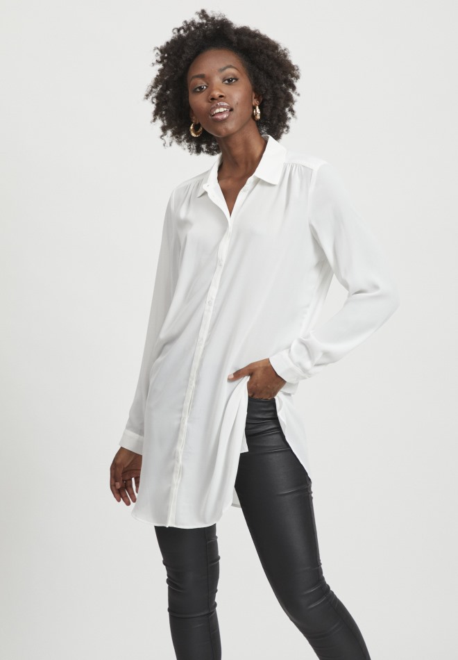 Gabour | Bottines à Lacets Exclusives Rose Foncé/panna